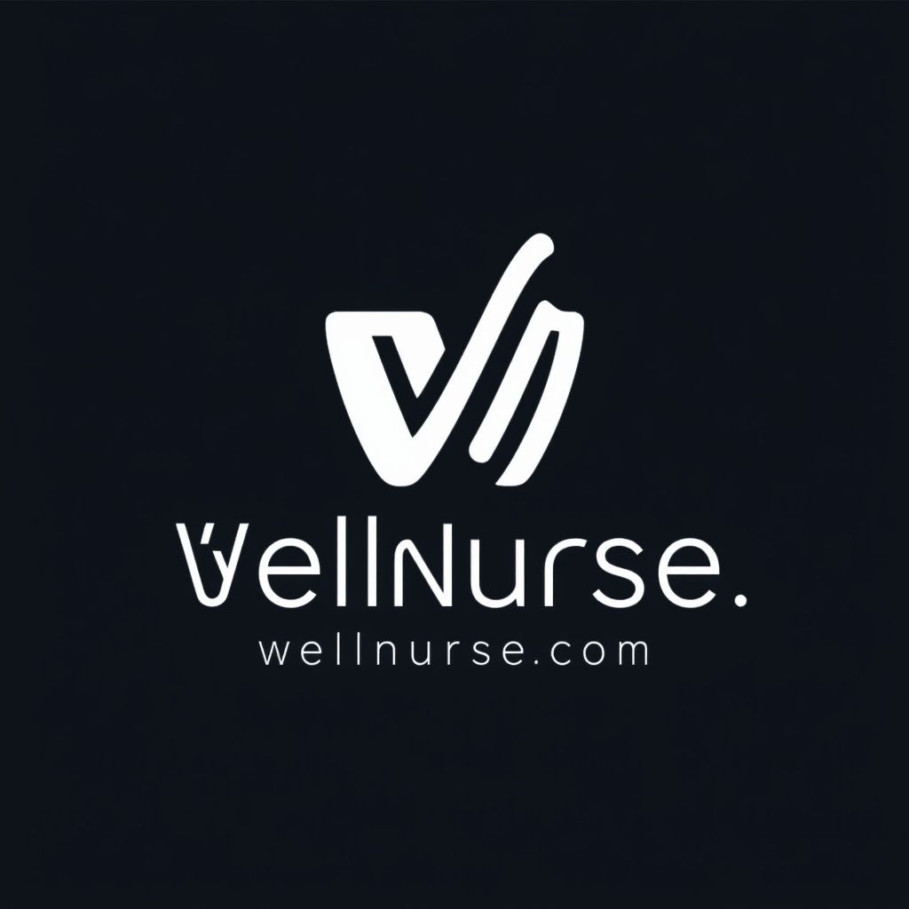 Wellnurse